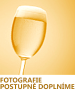 SALENA - víno & pivo & káva - Letovice - ABSINTH pivo světlý ležák 4,7% 0,33l